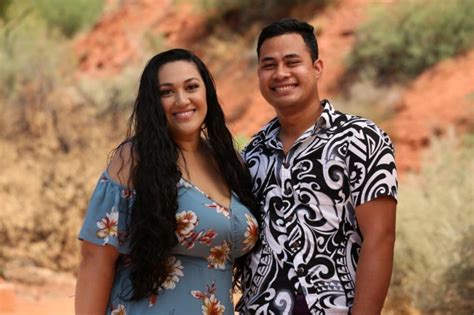 90 day fiance kalani|90 day fiance kalani update.